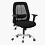 Medium Back Office Chair-InfluencerCodes_Ramadan26_All_20012026-image-1