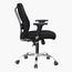 Medium Back Office Chair-InfluencerCodes_Ramadan26_All_20012026-image-2