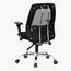 Medium Back Office Chair-InfluencerCodes_Ramadan26_All_20012026-image-3