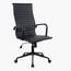 High Back Office Chair-InfluencerCodes_Ramadan26_All_20012026-image-5