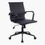 Medium Back Office Chair-InfluencerCodes_Ramadan26_All_20012026-image-4
