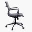 Medium Back Office Chair-InfluencerCodes_Ramadan26_All_20012026-image-5