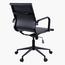 Medium Back Office Chair-InfluencerCodes_Ramadan26_All_20012026-image-6