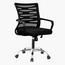 Medium Back Office Chair-InfluencerCodes_Ramadan26_All_20012026-image-1