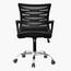 Medium Back Office Chair-InfluencerCodes_Ramadan26_All_20012026-image-2