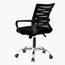 Medium Back Office Chair-InfluencerCodes_Ramadan26_All_20012026-image-3