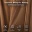 Swin Double Roof Top Aluminum Gazebo-InfluencerCodes_Ramadan26_All_20012026-image-6