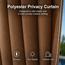 Swin Double Roof Top Aluminum Gazebo-InfluencerCodes_Ramadan26_All_20012026-image-7