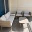Swin 5-Seater Outdoor Sofa Set with Table-InfluencerCodes_Ramadan26_All_20012026-image-1