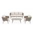 Swin 5-Seater Outdoor Sofa Set with Table-InfluencerCodes_Ramadan26_All_20012026-image-2