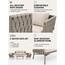 Swin 5-Seater Outdoor Sofa Set with Table-InfluencerCodes_Ramadan26_All_20012026-image-3