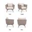 Swin 5-Seater Outdoor Sofa Set with Table-InfluencerCodes_Ramadan26_All_20012026-image-4