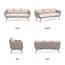 Swin 5-Seater Outdoor Sofa Set with Table-InfluencerCodes_Ramadan26_All_20012026-image-5