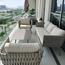 Swin 5-Seater Outdoor Sofa Set with Table-InfluencerCodes_Ramadan26_All_20012026-image-6