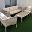Swin 5-Seater Outdoor Sofa Set with Table-InfluencerCodes_Ramadan26_All_20012026-image-7