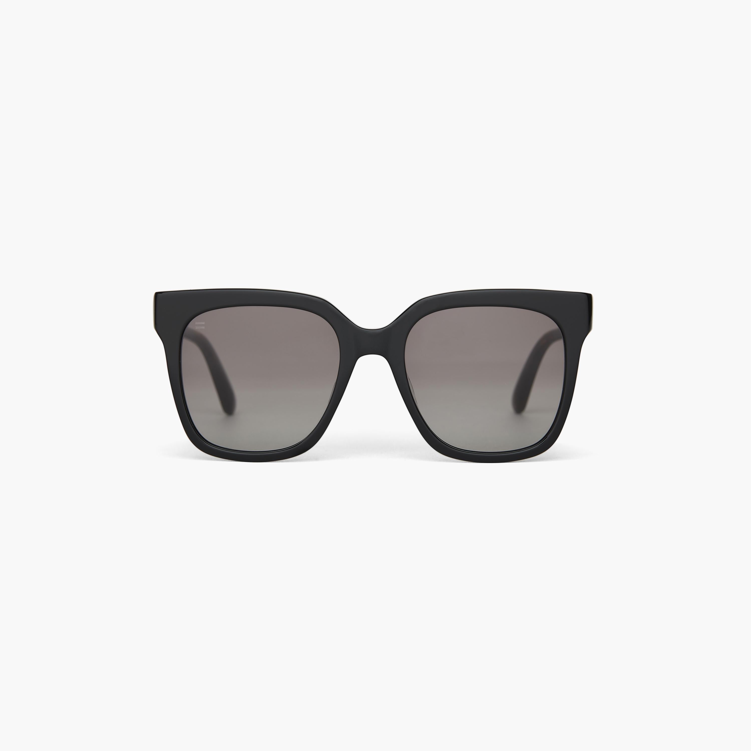 Toms Women's UV Protected Square Sunglasses-women-sunglasses-image-2