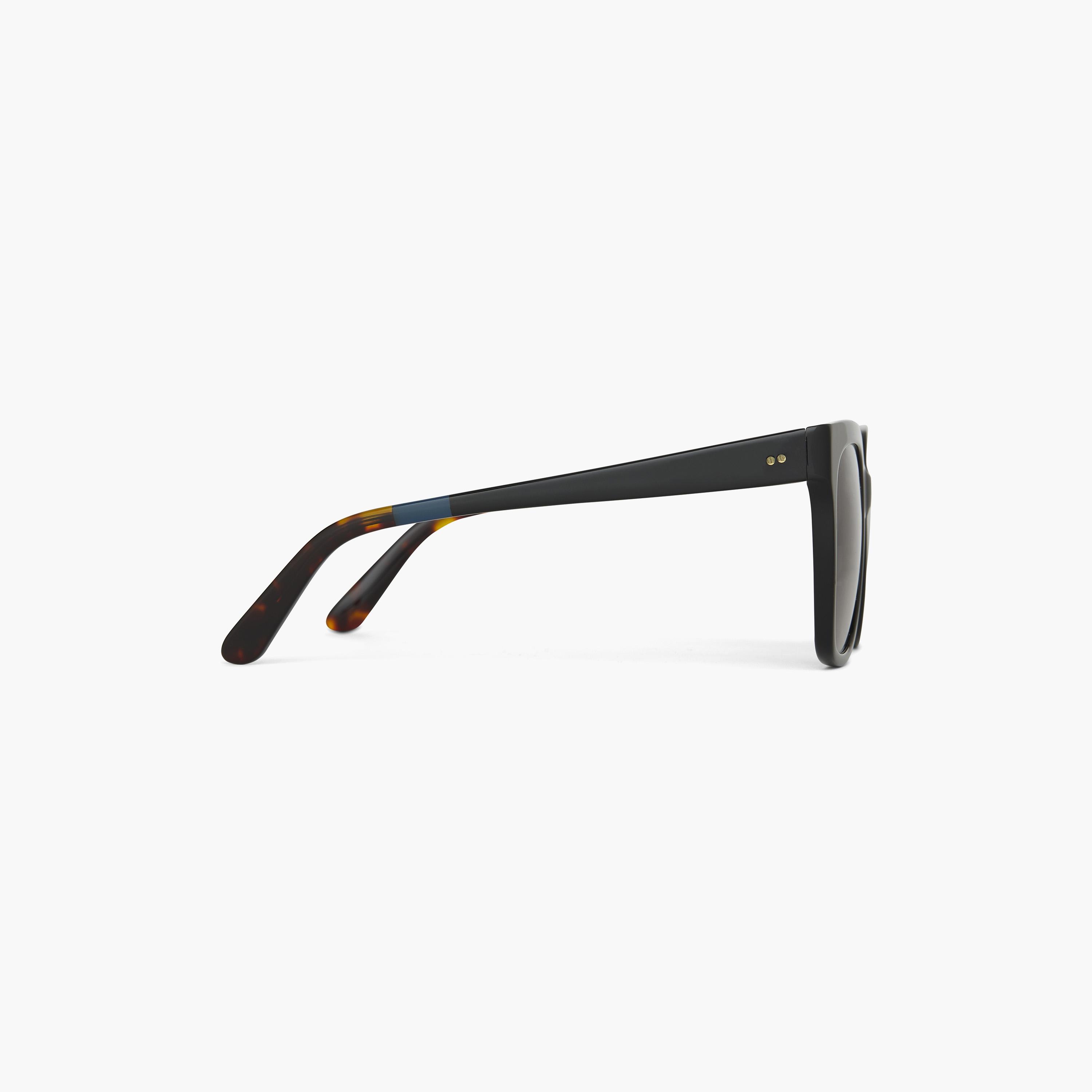 Toms Women's UV Protected Square Sunglasses-women-sunglasses-image-3