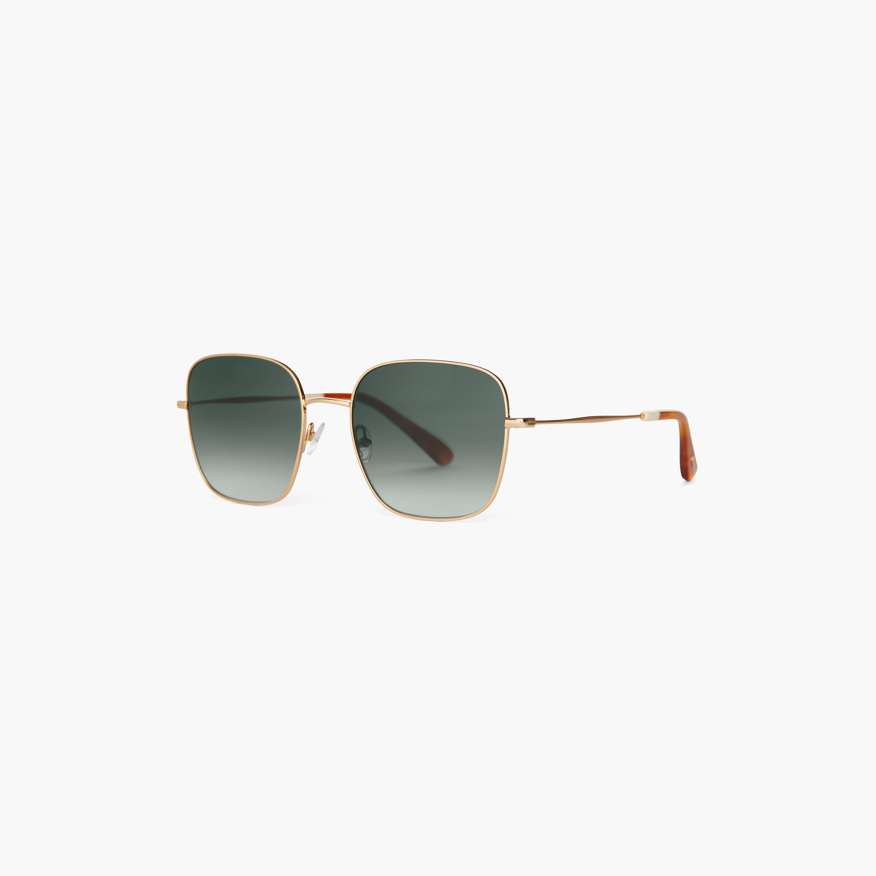 Toms Women's Square Sunglasses-women-sunglasses-image-1