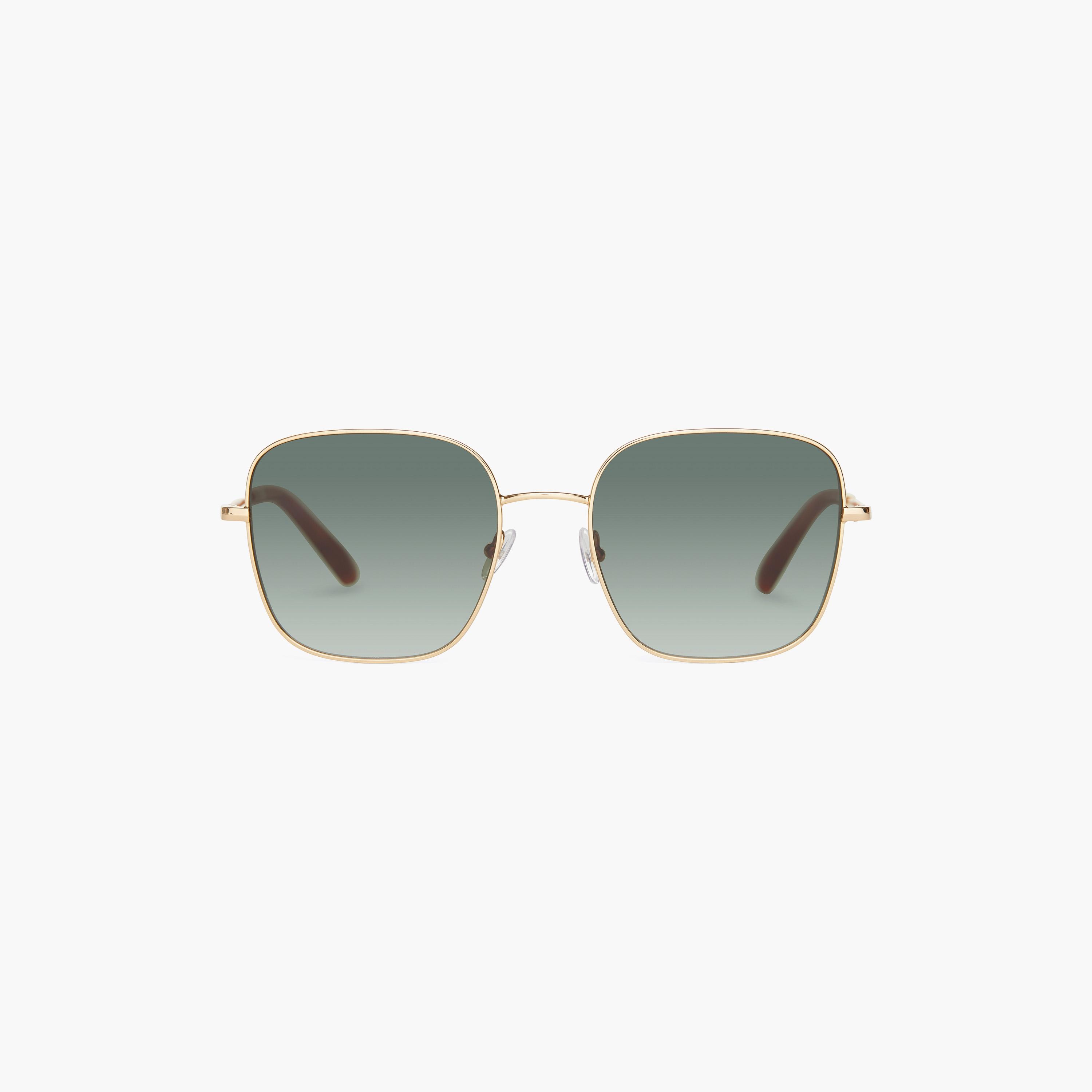 Toms Women's Square Sunglasses-women-sunglasses-image-2