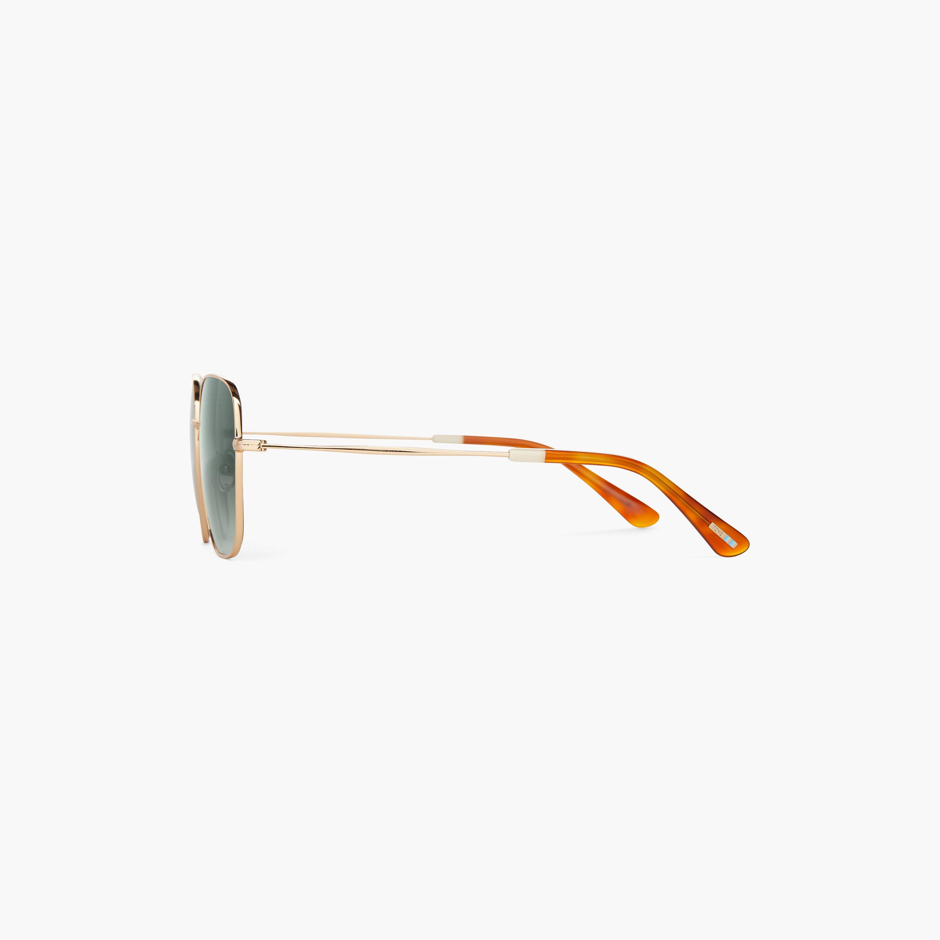 Toms Women's Square Sunglasses-women-sunglasses-image-3
