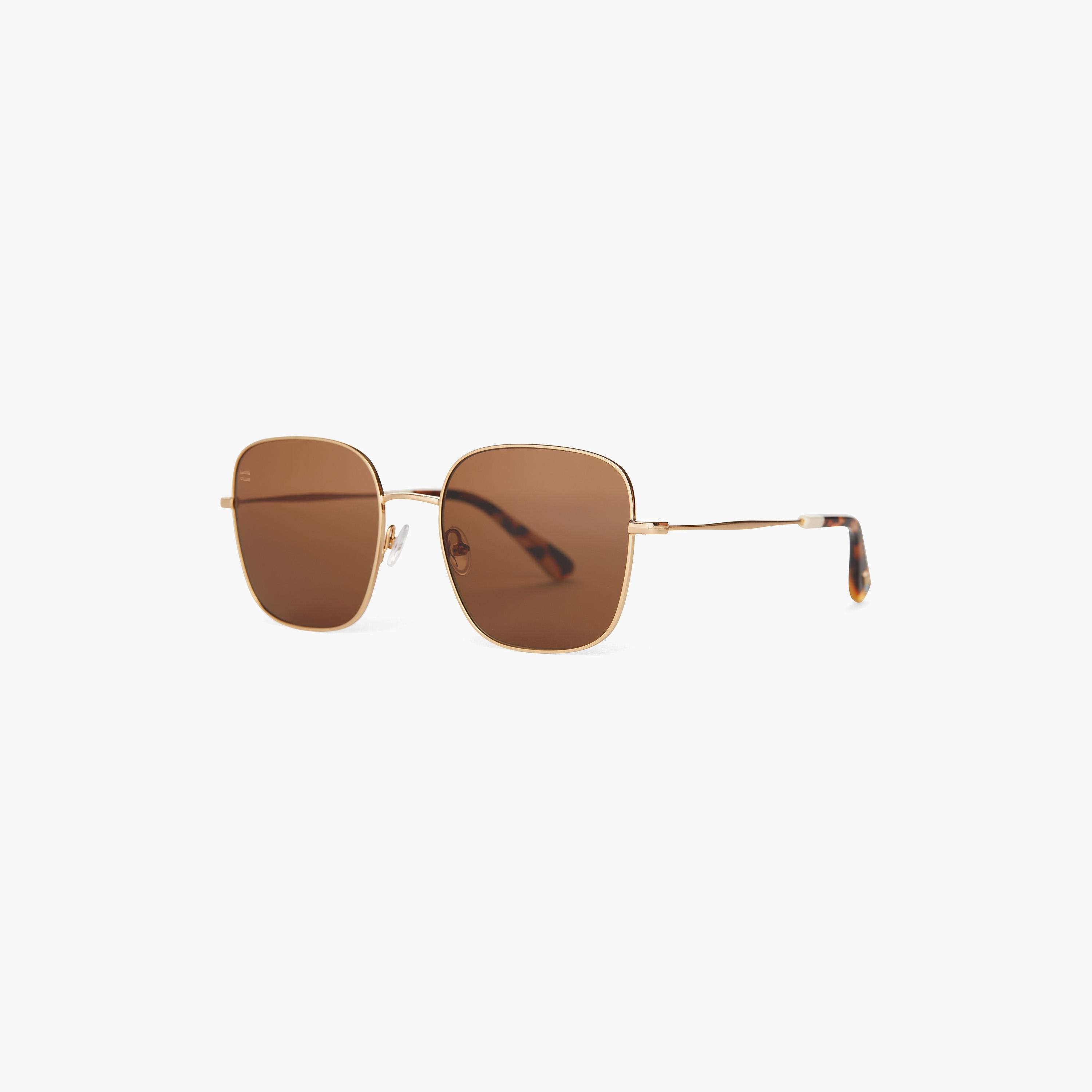 Toms Women's Square Sunglasses-women-sunglasses-image-7