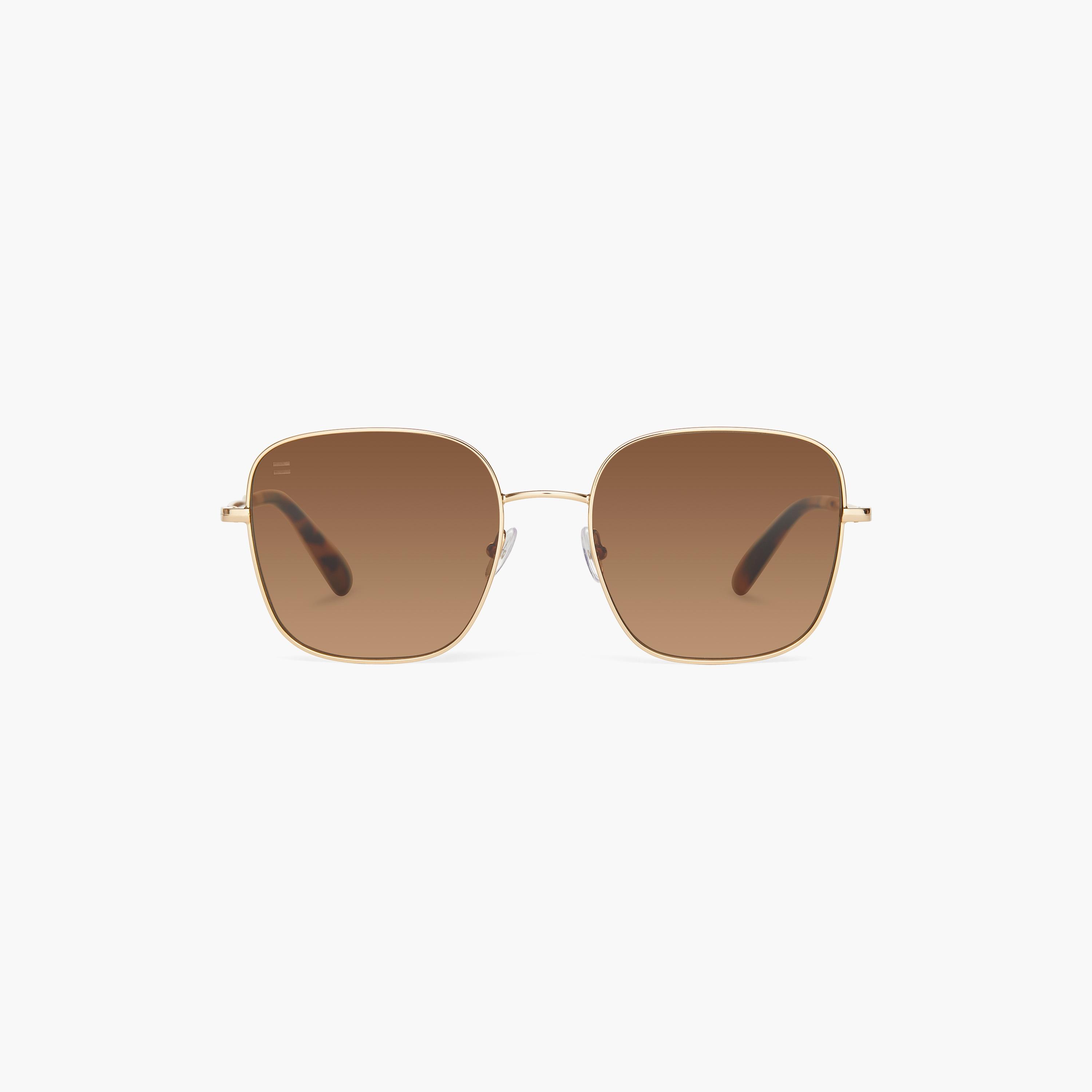 Toms Women's Square Sunglasses-women-sunglasses-image-8