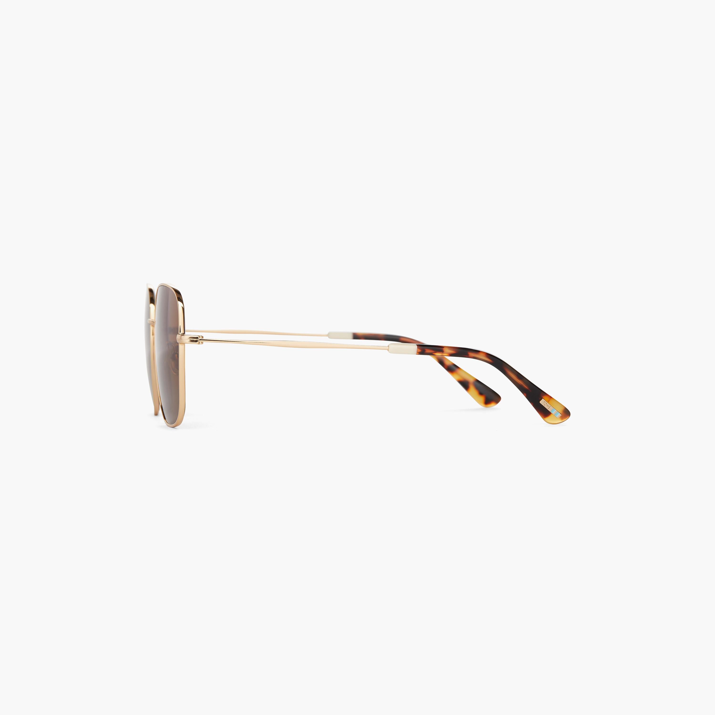 Toms Women's Square Sunglasses-women-sunglasses-image-9