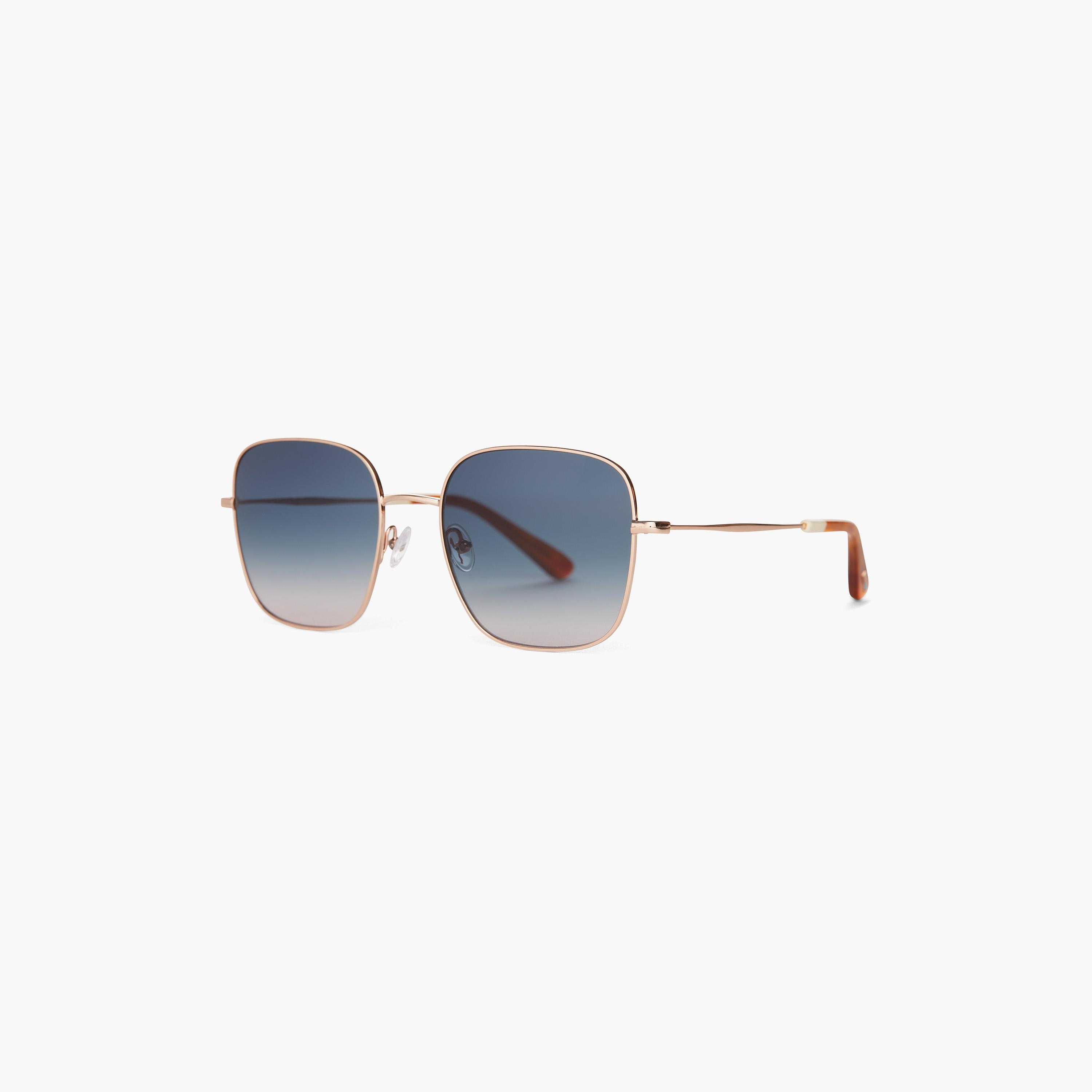 Toms Women's Square Sunglasses-women-sunglasses-image-4