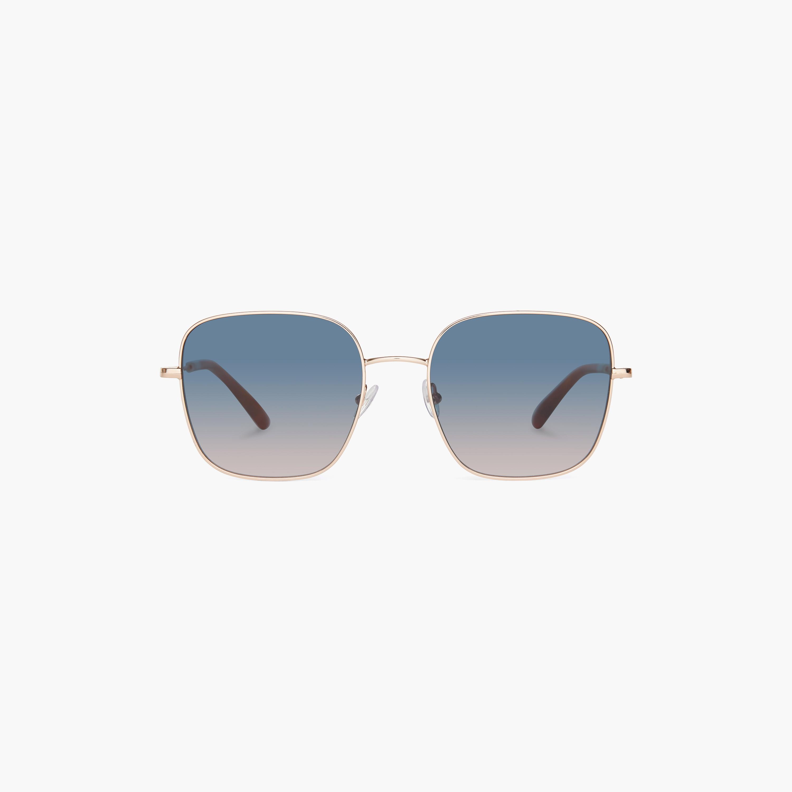 Toms Women's Square Sunglasses-women-sunglasses-image-5