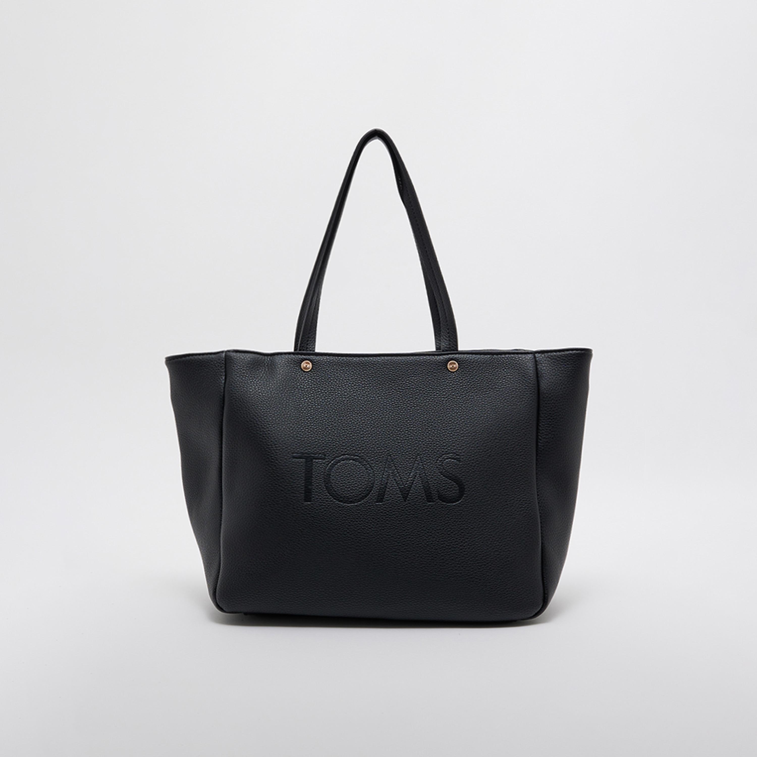 Toms tote sale