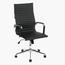 High Back Office Chair-InfluencerCodes_Ramadan26_All_20012026-image-1