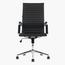 High Back Office Chair-InfluencerCodes_Ramadan26_All_20012026-image-2