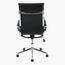High Back Office Chair-InfluencerCodes_Ramadan26_All_20012026-image-4