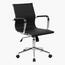 Medium Back Office Chair-InfluencerCodes_Ramadan26_All_20012026-image-1