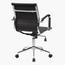 Medium Back Office Chair-InfluencerCodes_Ramadan26_All_20012026-image-2