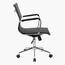 Medium Back Office Chair-InfluencerCodes_Ramadan26_All_20012026-image-3