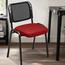 Armless Office Chair-InfluencerCodes_Ramadan26_All_20012026-image-2
