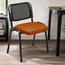 Armless Office Chair-InfluencerCodes_Ramadan26_All_20012026-image-1