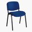 Armless Office Chair-InfluencerCodes_Ramadan26_All_20012026-image-1