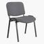 Armless Office Chair-InfluencerCodes_Ramadan26_All_20012026-image-2