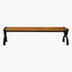 Oasis Casual 3-Seater Outdoor Bench-InfluencerCodes_Ramadan26_All_20012026-image-1