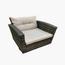 Oasis Casual 7-Seater Outdoor Lounge Set with Cushion Box Table-InfluencerCodes_Ramadan26_All_20012026-image-2