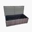 Oasis Casual 7-Seater Outdoor Lounge Set with Cushion Box Table-InfluencerCodes_Ramadan26_All_20012026-image-3