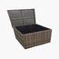 Oasis Casual 7-Seater Outdoor Lounge Set with Cushion Box Table-InfluencerCodes_Ramadan26_All_20012026-image-4