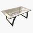 Oasis Casual 7-Seater Fabric Outdoor Sofa Set with Table-InfluencerCodes_Ramadan26_All_20012026-image-2