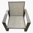 Oasis Casual 7-Seater Fabric Outdoor Sofa Set with Table-InfluencerCodes_Ramadan26_All_20012026-image-3