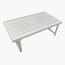 Oasis Casual 7-Seater Fabric Outdoor Sofa Set with Table-InfluencerCodes_Ramadan26_All_20012026-image-2