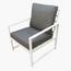 Oasis Casual 7-Seater Fabric Outdoor Sofa Set with Table-InfluencerCodes_Ramadan26_All_20012026-image-3
