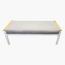 Oasis Casual 7-Seater Fabric Outdoor Sofa Set with Table-InfluencerCodes_Ramadan26_All_20012026-image-3