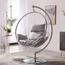 Oasis Casual Bubble Swing with Cushion-InfluencerCodes_Ramadan26_All_20012026-image-1